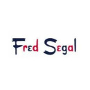 Fred Segal discount code